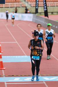 BIB: 2572, 
                            <button type="button" onclick="openModal(4608860)" class="btn btn-primary btn-sm float-right btn-popup" data-toggle="modal" data-target=".modal-high-quality">
                        <i class="fas fa-shopping-cart"></i> Add to Cart
                    </button>
                                            <button type="button" onclick="isThisMe(4608860, true)" class="btn btn-success btn-sm float-right btn-popup btn-isme hidden" data-toggle="tooltip" data-placement="bottom" title="นี่คือรูปของคุณใช่ไหม คลิกที่นี่เพื่อเอาเข้าอัลบั้ม">
                        <i class="fas fa-plus"></i> Add to album
                    </button>
                    <button type="button" onclick="isThisMe(4608860, false)" class="btn btn-warning btn-sm float-right btn-popup btn-isnotme hidden">
                        <i class="fas fa-ban"></i> Remove from album
                    </button>